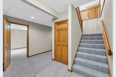 8118  Dunkelow Rd, Racine, WI 53126 - Photo 35