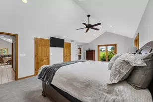 8118 Dunkelow Rd, Racine, WI 53126 - Photo 23