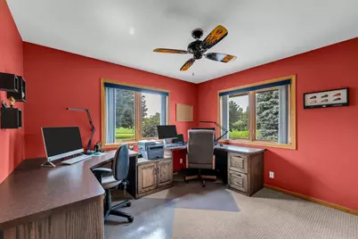8118  Dunkelow Rd, Racine, WI 53126 - Photo 29