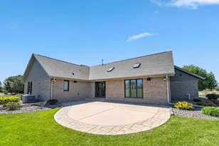 8118 Dunkelow Rd, Racine, WI 53126 - Photo 53
