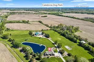 8118 Dunkelow Rd, Racine, WI 53126 - Photo 81