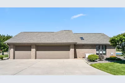 8118  Dunkelow Rd, Racine, WI 53126 - Photo 49