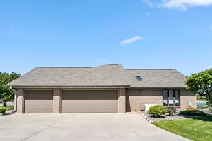 8118 Dunkelow Rd, Racine, WI 53126 - Photo 49