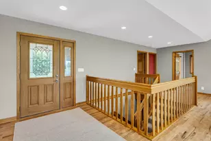 8118 Dunkelow Rd, Racine, WI 53126 - Photo 7