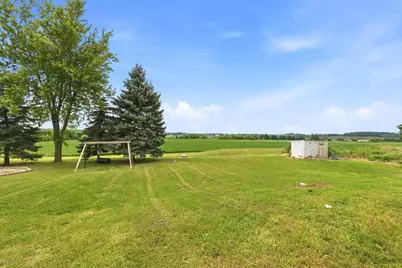 N6173  State Road 67 -, Hubbard, WI 53035 - Photo 47
