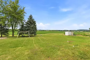 N6173 State Road 67 -, Hubbard, WI 53035 - Photo 47