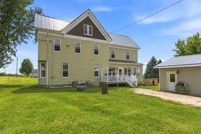 N6173  State Road 67 -, Hubbard, WI 53035 - Photo 41