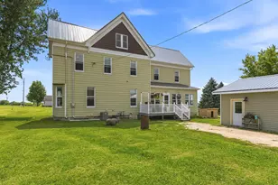 N6173 State Road 67 -, Hubbard, WI 53035 - Photo 41
