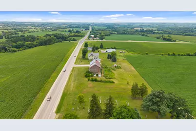 N6173  State Road 67 -, Hubbard, WI 53035 - Photo 5