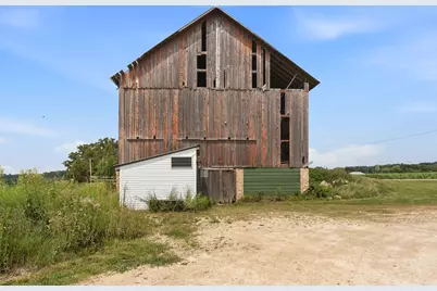 N6173  State Road 67 -, Hubbard, WI 53035 - Photo 45