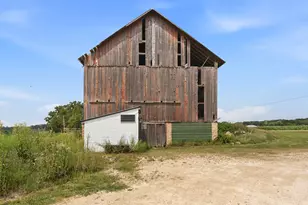 N6173 State Road 67 -, Hubbard, WI 53035 - Photo 45
