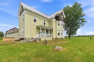 N6173 State Road 67 -, Hubbard, WI 53035 - Photo 37