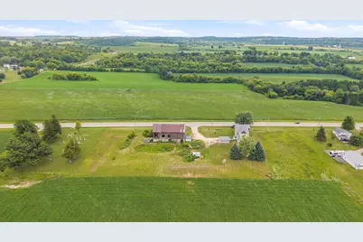 N6173  State Road 67 -, Hubbard, WI 53035 - Photo 33