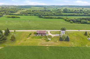 N6173 State Road 67 -, Hubbard, WI 53035 - Photo 33