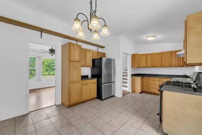 8527  222nd Ave, Salem Lakes, WI 53168 - Photo 11