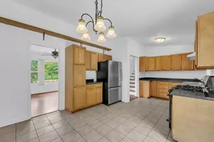 8527 222nd Ave, Salem Lakes, WI 53168 - Photo 11