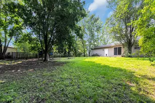 8527 222nd Ave, Salem Lakes, WI 53168 - Photo 37