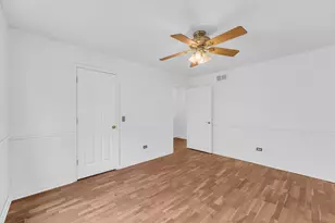 8527 222nd Ave, Salem Lakes, WI 53168 - Photo 19