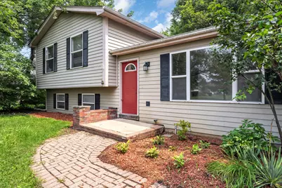 8527  222nd Ave, Salem Lakes, WI 53168 - Photo 3