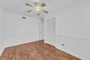 8527 222nd Ave, Salem Lakes, WI 53168 - Photo 21