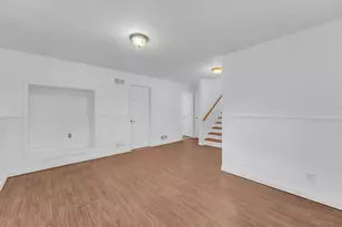 8527 222nd Ave, Salem Lakes, WI 53168 - Photo 27