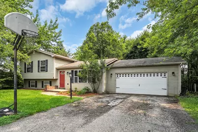 8527  222nd Ave, Salem Lakes, WI 53168 - Photo 1