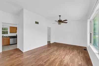 8527  222nd Ave, Salem Lakes, WI 53168 - Photo 5