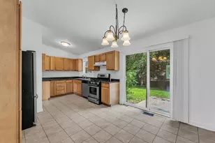 8527 222nd Ave, Salem Lakes, WI 53168 - Photo 9