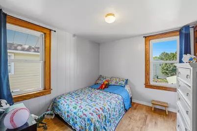 410 E 2nd St, Fond du Lac, WI 54935 - Photo 17