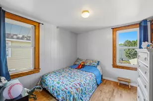 410 E 2nd St, Fond du Lac, WI 54935 - Photo 17