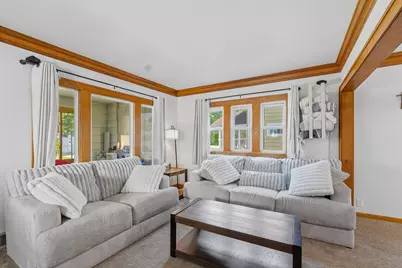 410 E 2nd St, Fond du Lac, WI 54935 - Photo 3