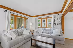 410 E 2nd St, Fond du Lac, WI 54935 - Photo 3