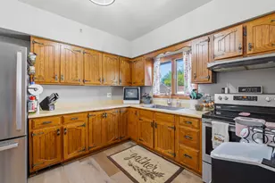 410 E 2nd St, Fond du Lac, WI 54935 - Photo 7