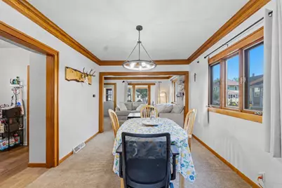 410 E 2nd St, Fond du Lac, WI 54935 - Photo 5