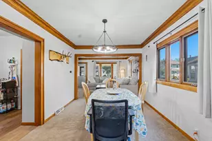 410 E 2nd St, Fond du Lac, WI 54935 - Photo 5
