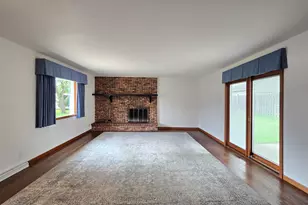 8113 W Ohio Ave, Milwaukee, WI 53219 - Photo 3