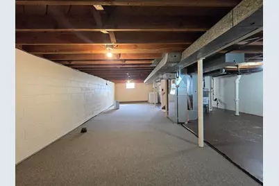 8113 W Ohio Ave, Milwaukee, WI 53219 - Photo 27