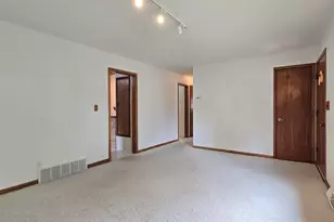 8113 W Ohio Ave, Milwaukee, WI 53219 - Photo 13