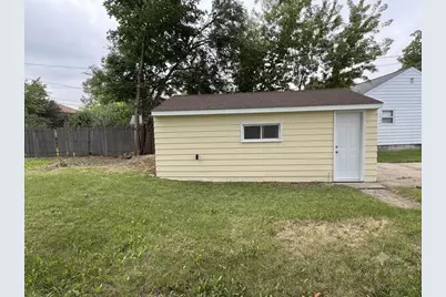 4864 N 63rd St, Milwaukee, WI 53218 - Photo 21