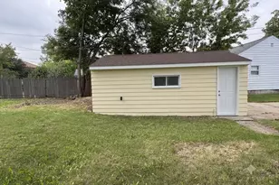 4864 N 63rd St, Milwaukee, WI 53218 - Photo 21