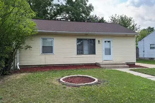 4864 N 63rd St, Milwaukee, WI 53218 - Photo 11