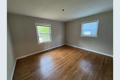 4864 N 63rd St, Milwaukee, WI 53218 - Photo 17