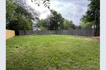 4864 N 63rd St, Milwaukee, WI 53218 - Photo 3