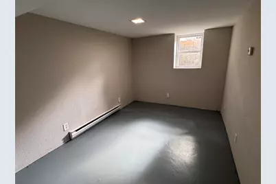 4864 N 63rd St, Milwaukee, WI 53218 - Photo 7