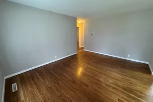 4864 N 63rd St, Milwaukee, WI 53218 - Photo 19