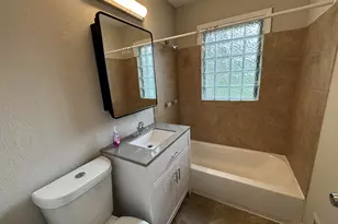 4864 N 63rd St, Milwaukee, WI 53218 - Photo 7