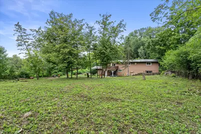 W153N9940  Neptune Dr, Germantown, WI 53022 - Photo 41