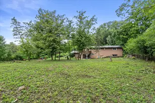 W153N9940 Neptune Dr, Germantown, WI 53022 - Photo 41