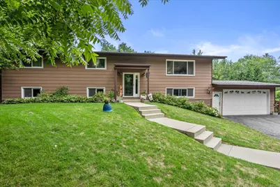 W153N9940  Neptune Dr, Germantown, WI 53022 - Photo 3