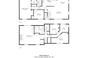 W153N9940 Neptune Dr, Germantown, WI 53022 - Photo 47